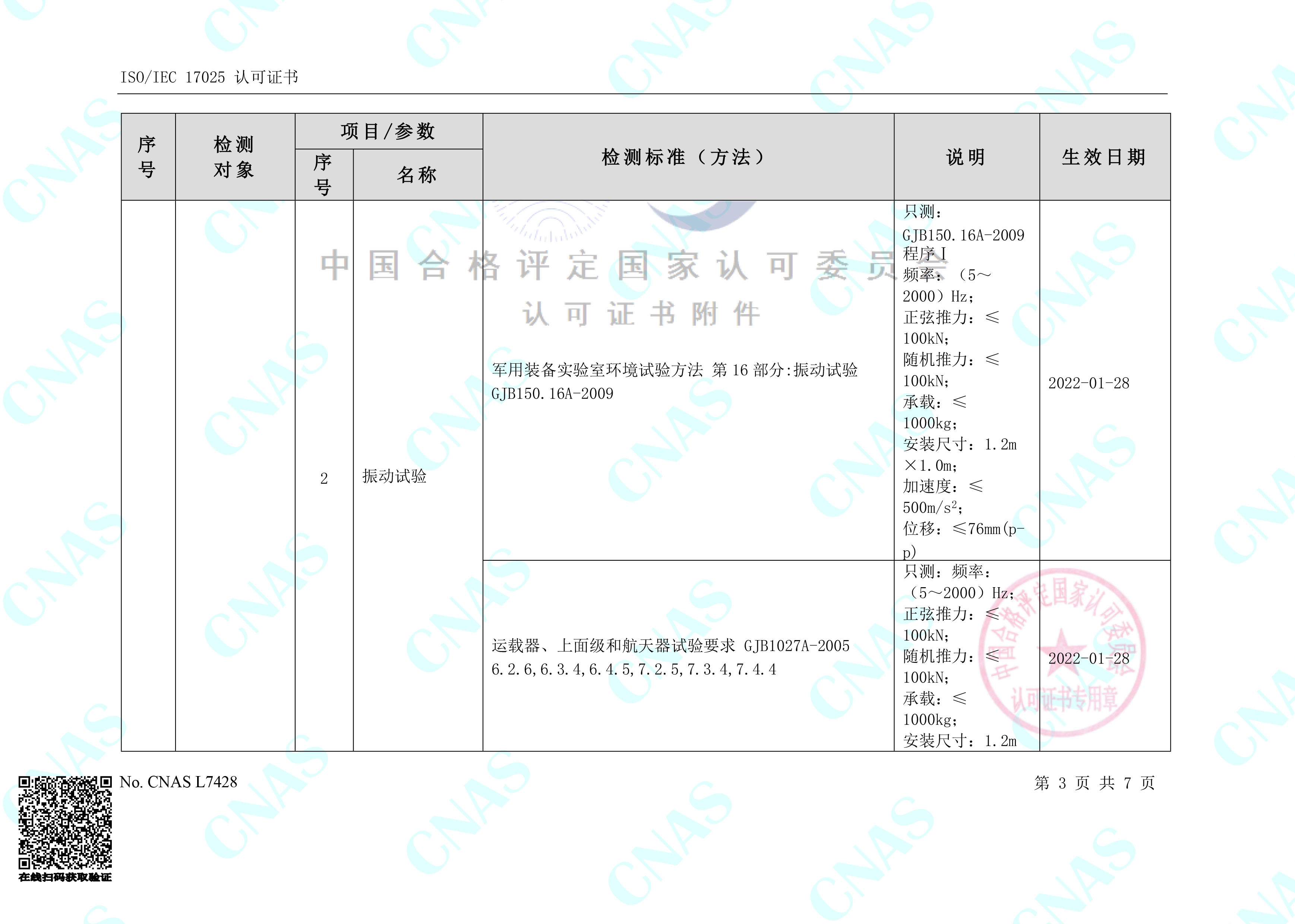 尊龙凯时·「CHINA」公司官网_公司9497