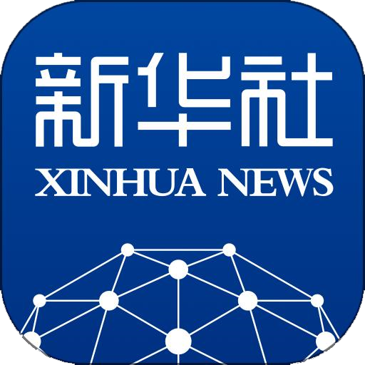 尊龙凯时·「CHINA」公司官网_活动119